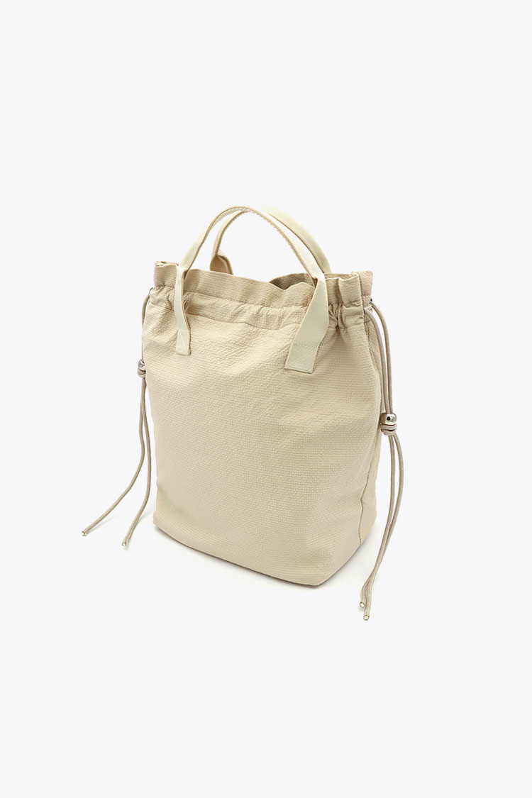 STYLE 26SS-W239H