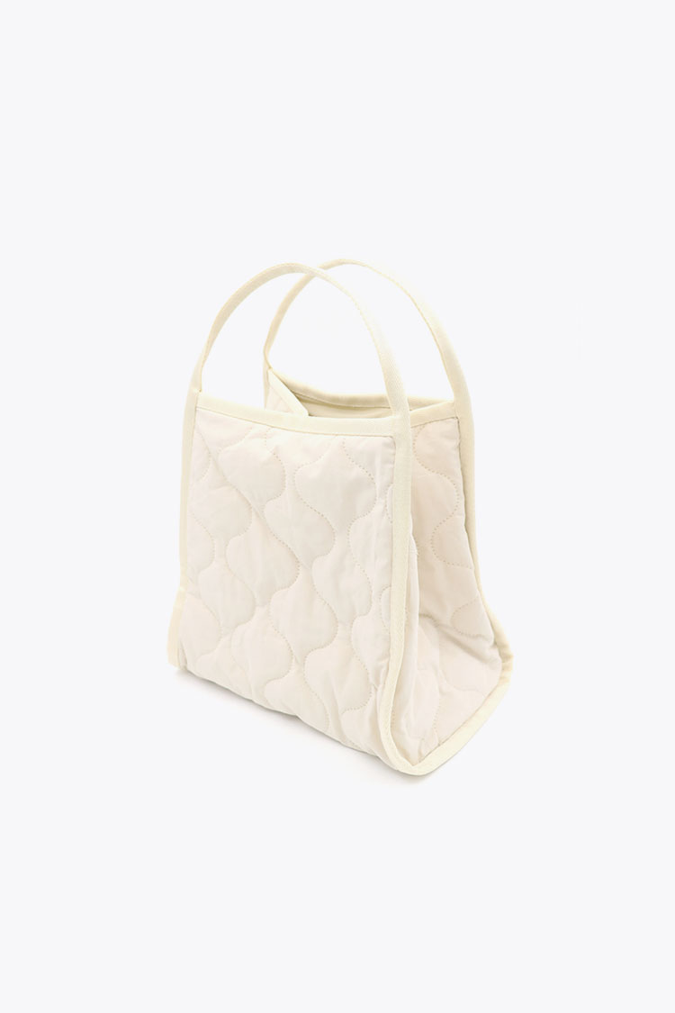 STYLE 26SS-W242B