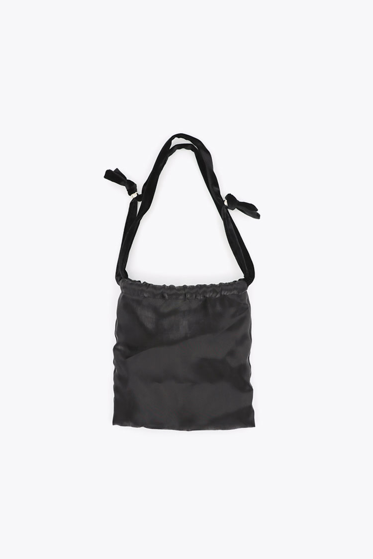 STYLE 26SS-W243B