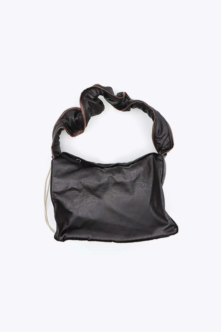 STYLE 26SS-W245B