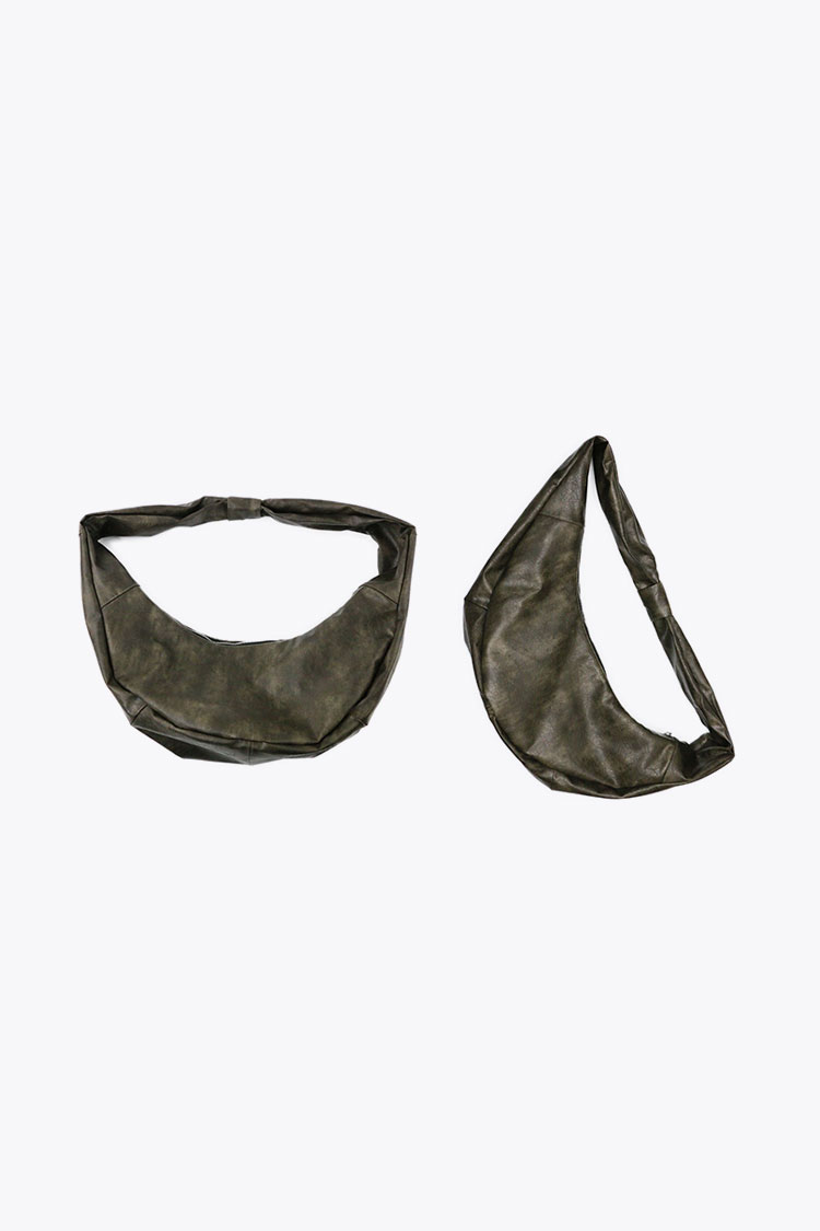 STYLE 26SS-W246B
