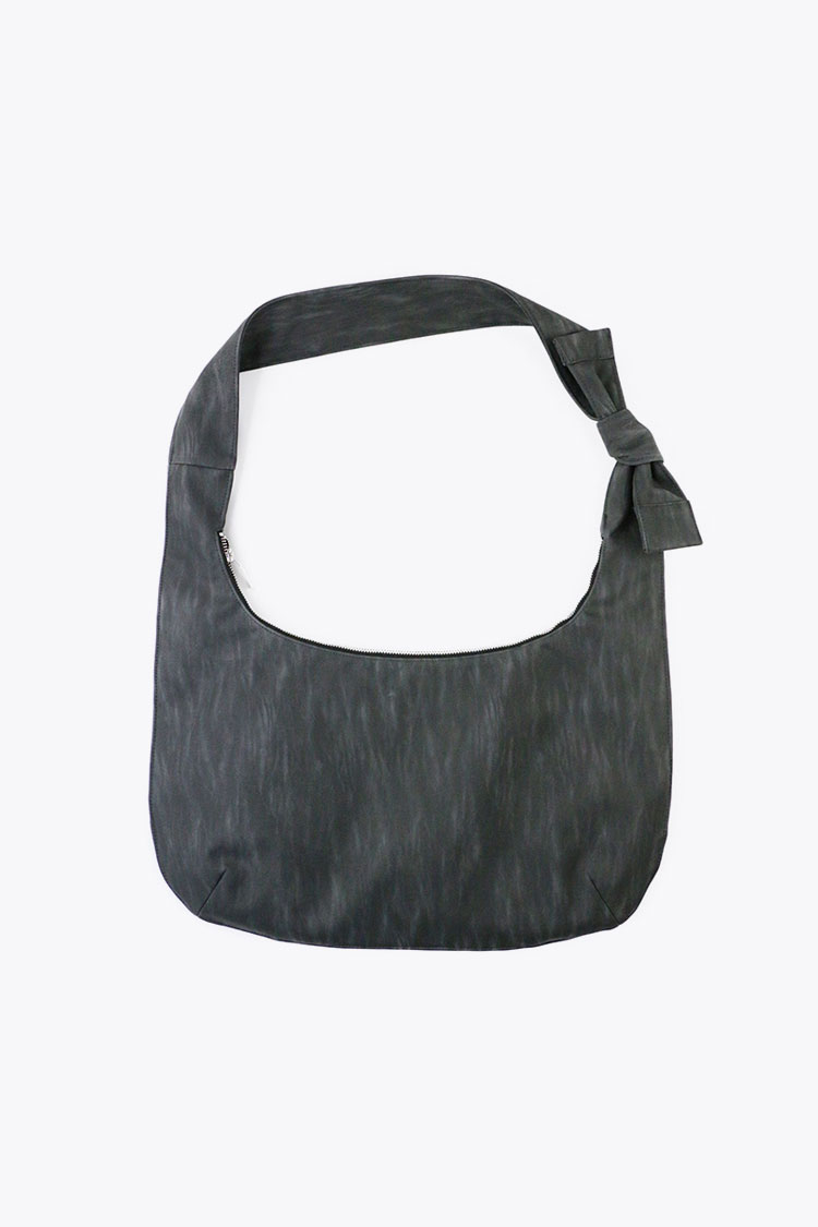 STYLE 26SS-W247B