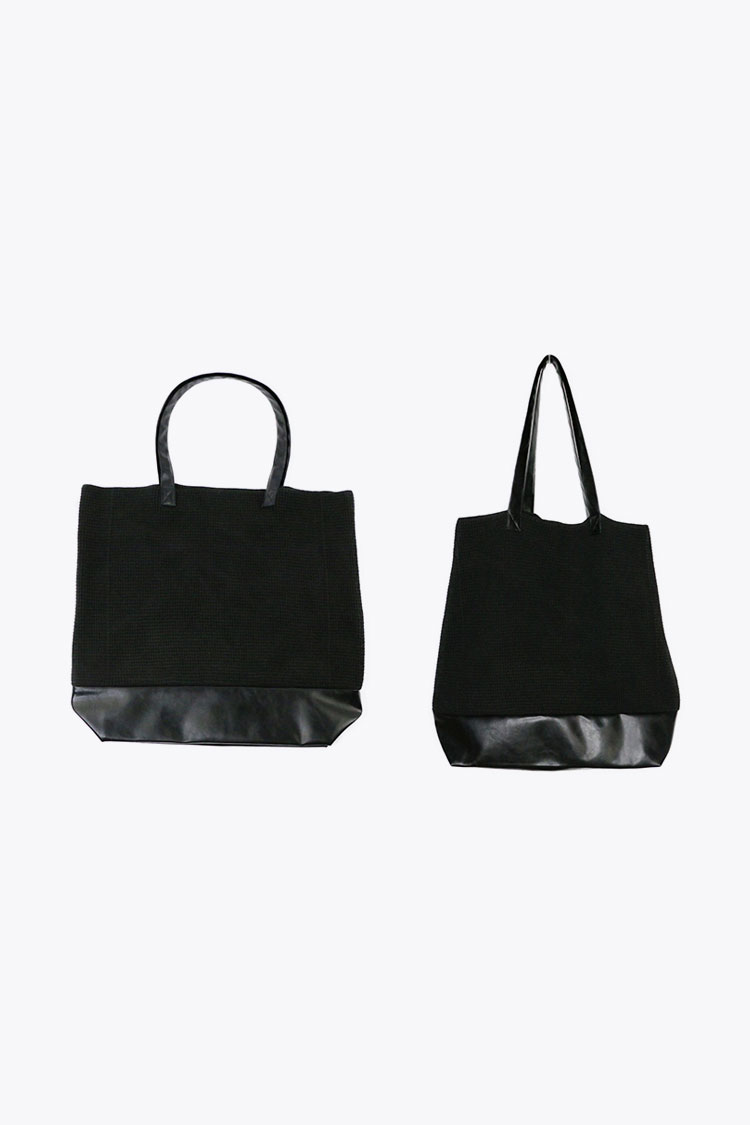 STYLE 26SS-W251