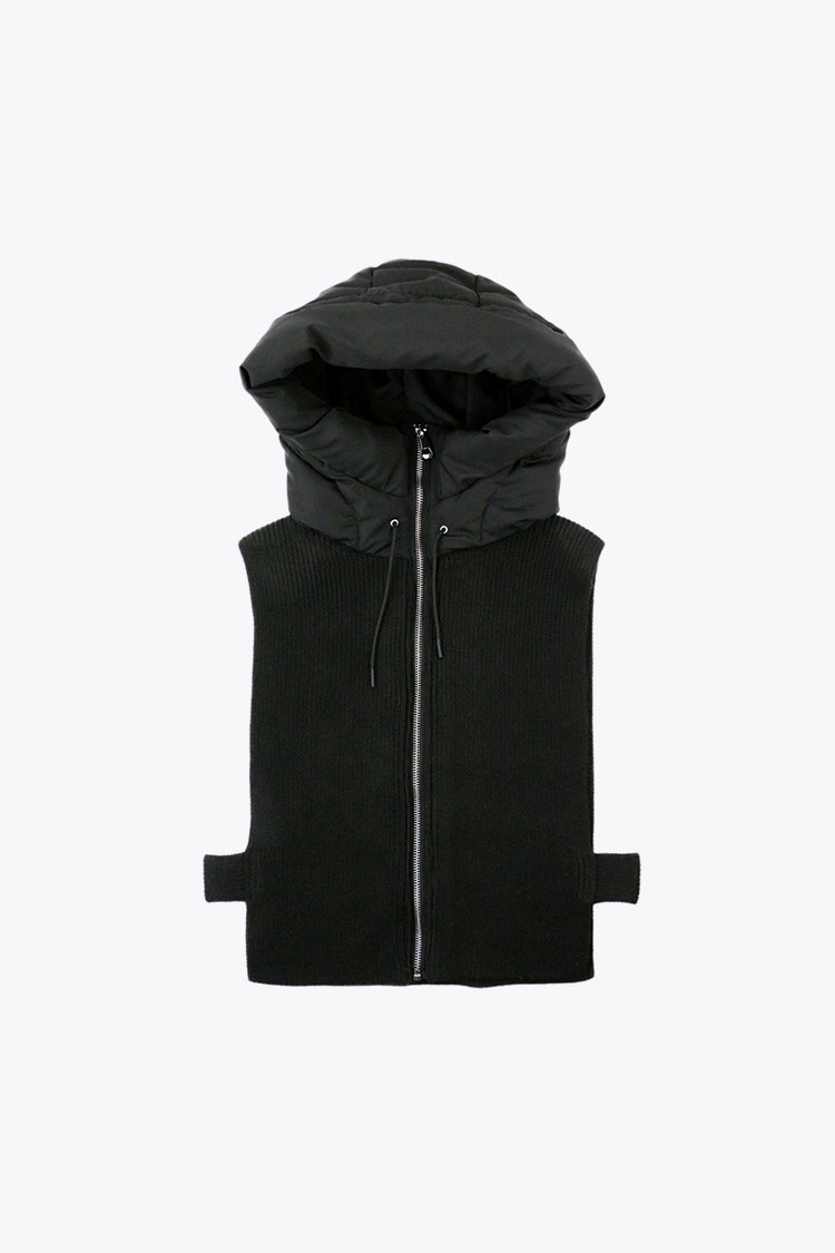 STYLE 26SS-W252