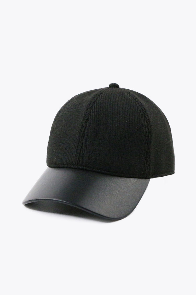 STYLE 26SS-W253