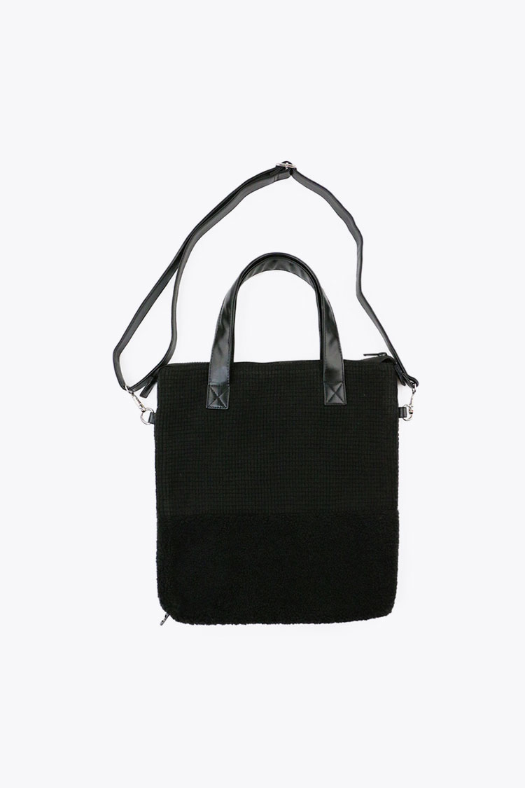 STYLE 26SS-W254