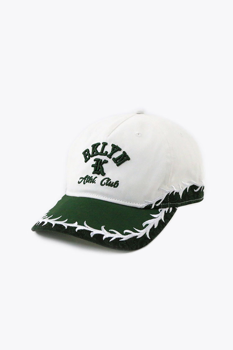 STYLE 26SS-W255