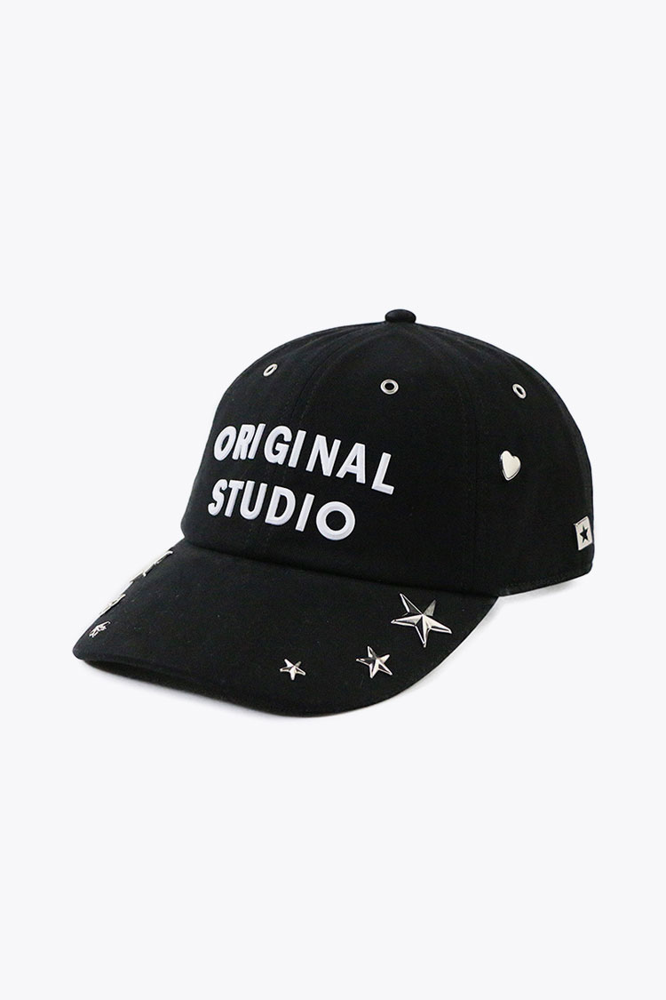 STYLE 26SS-W258