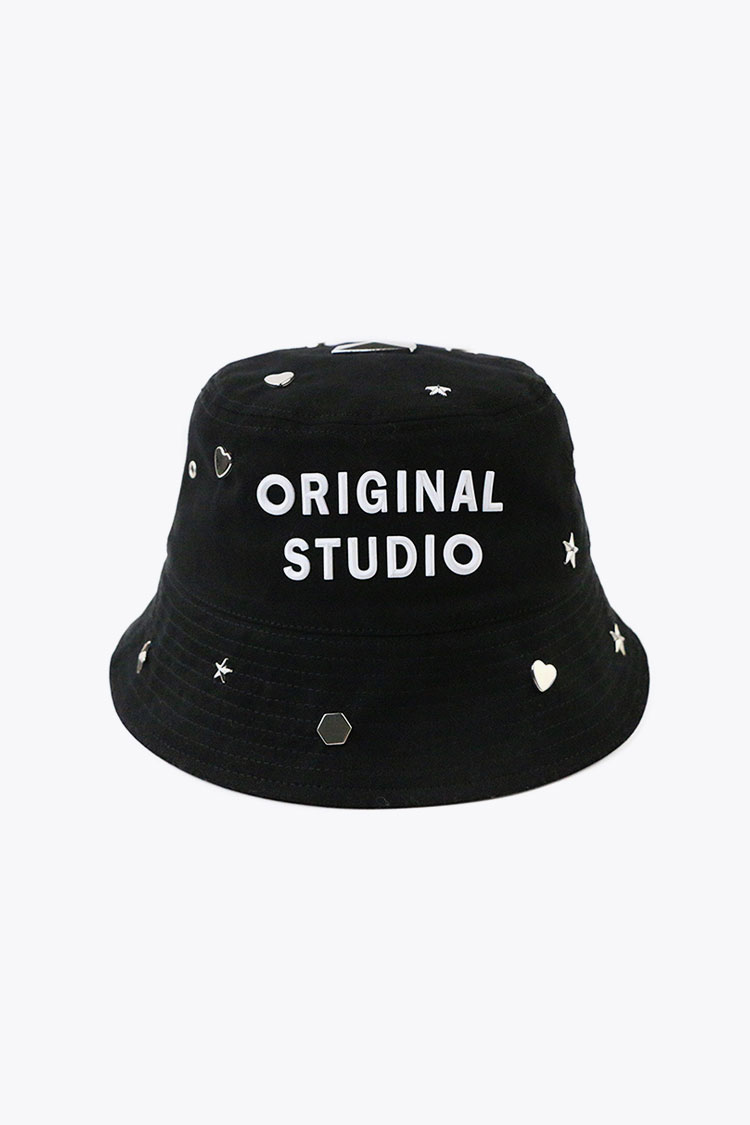 STYLE 26SS-W259