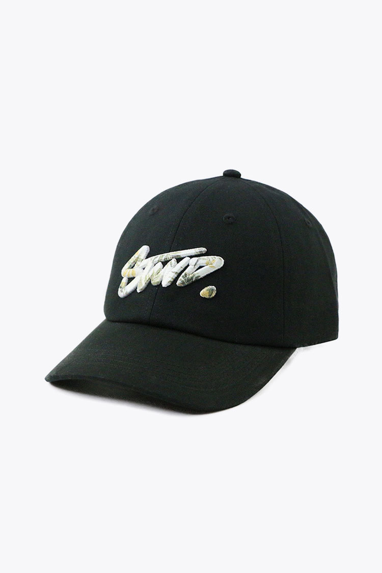 STYLE 26SS-W270