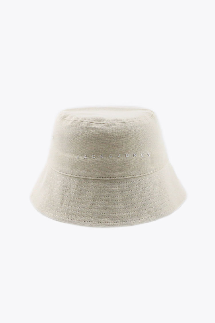 STYLE 26SS-W272H