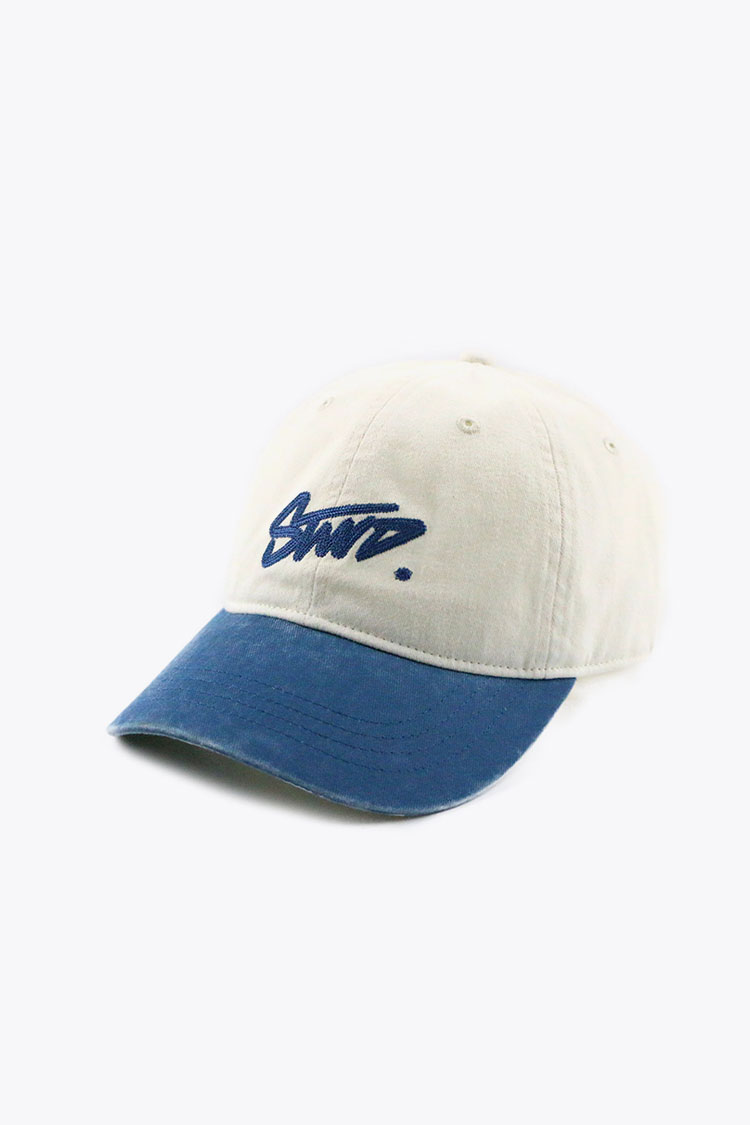 STYLE 26SS-W273