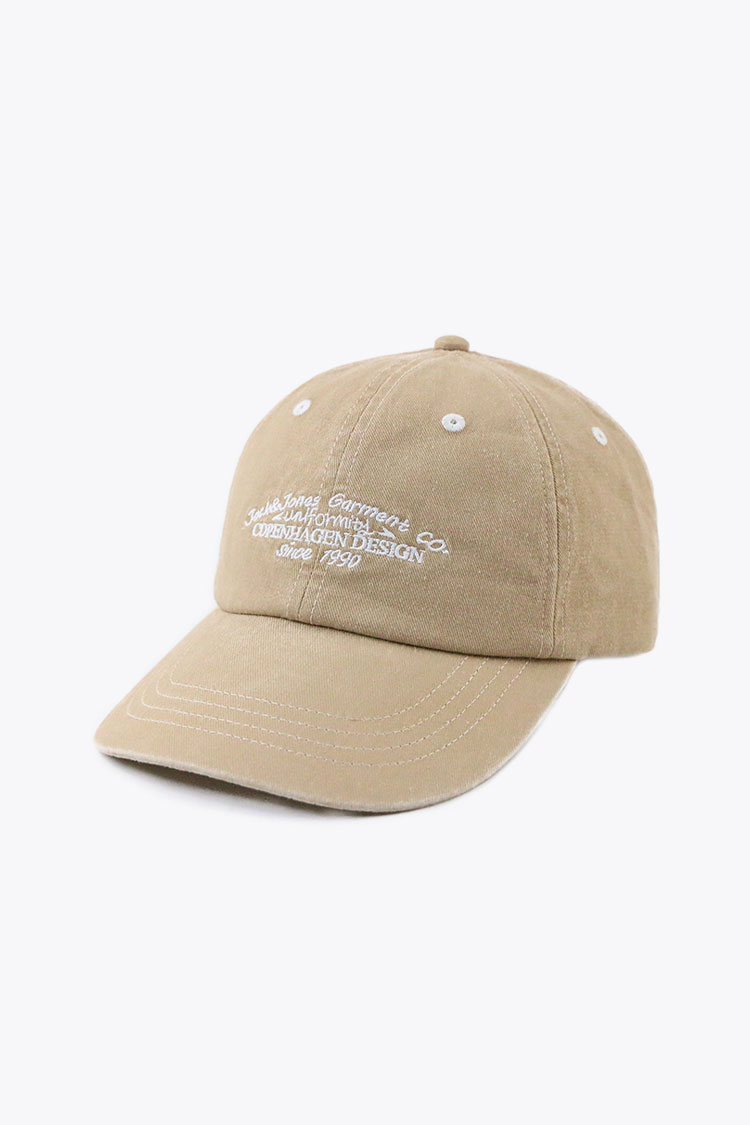 STYLE 26SS-W276