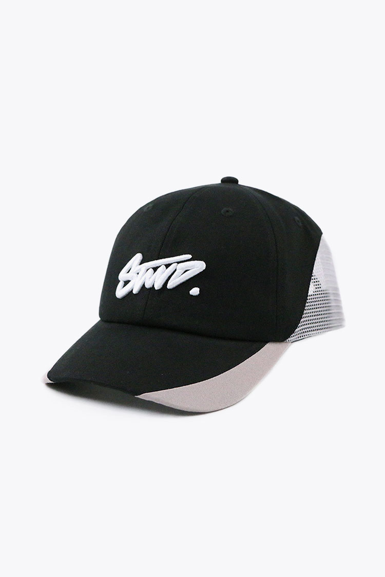STYLE 26SS-W278