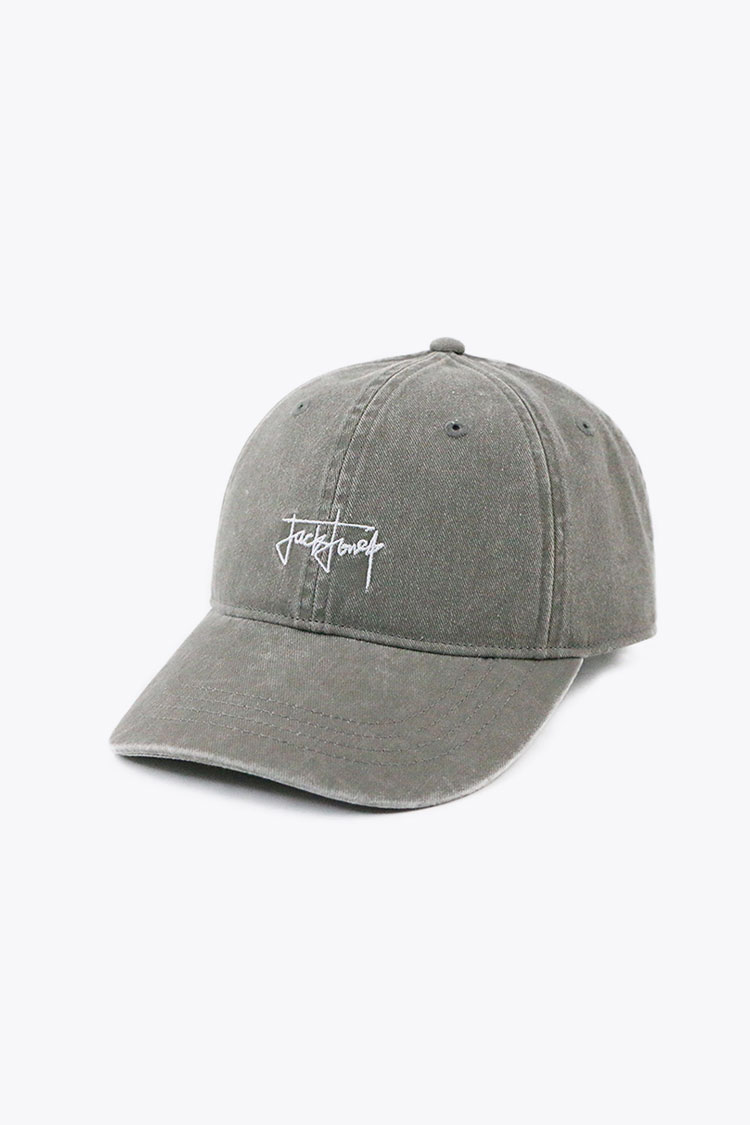 STYLE 26SS-W280
