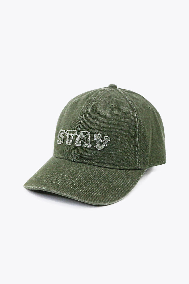 STYLE 26SS-W281