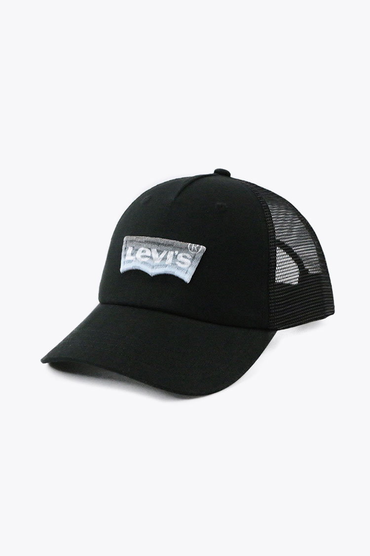 STYLE 26SS-W283