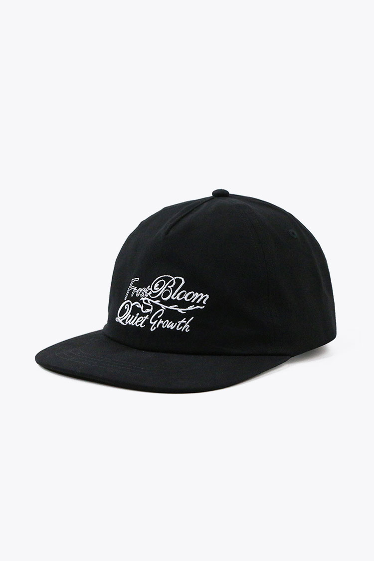STYLE 26SS-W287