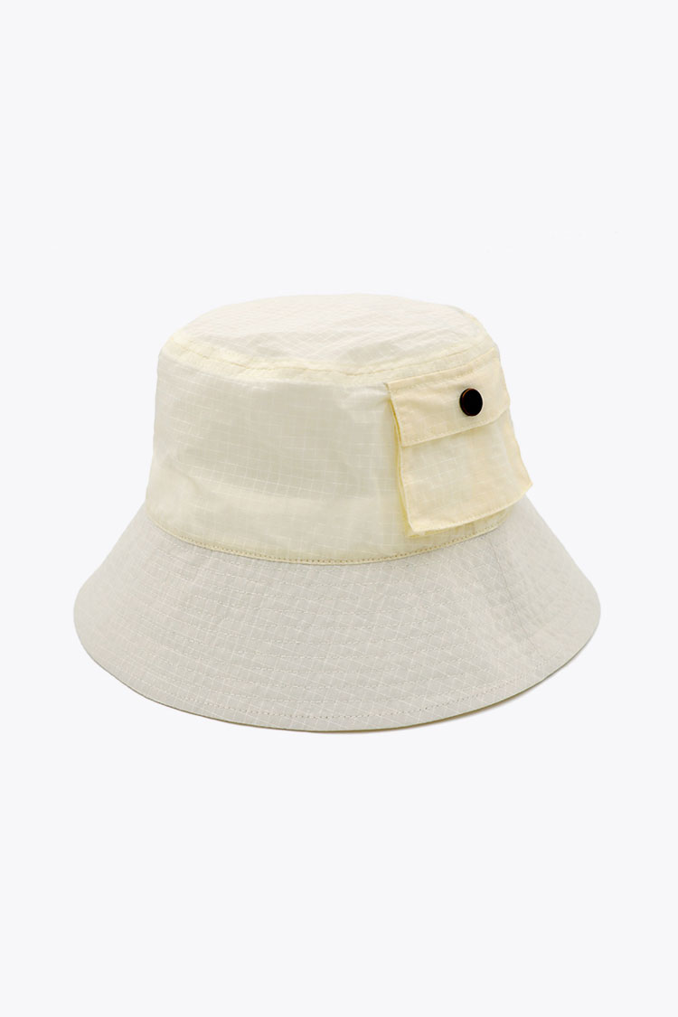STYLE 26SS-W351H