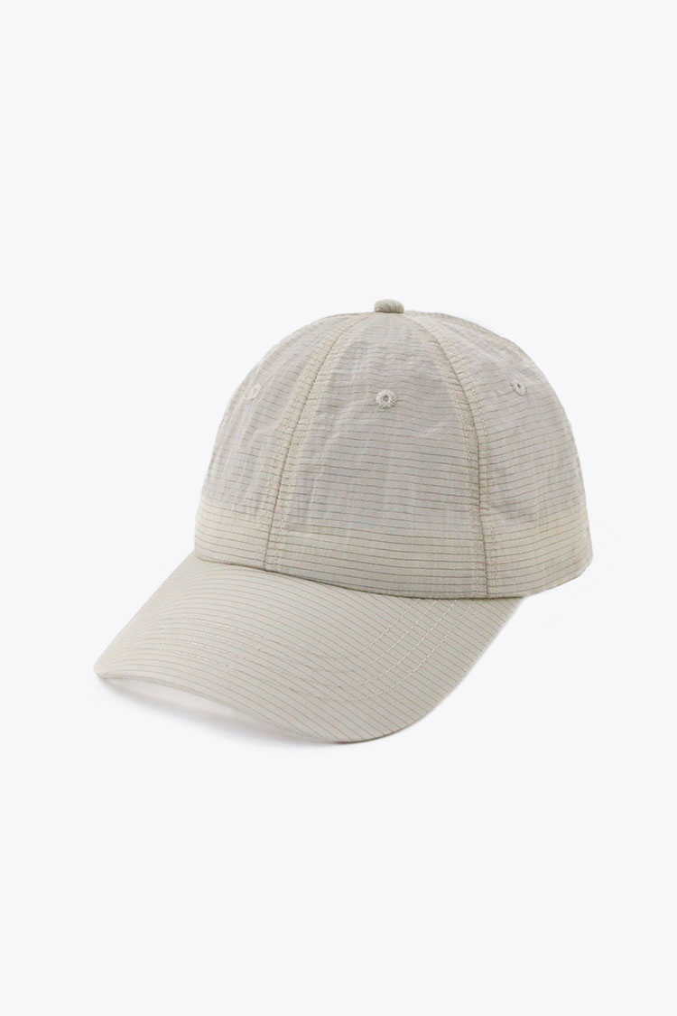 STYLE 26SS-W353H