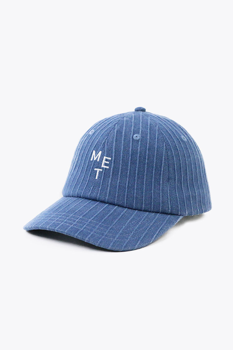 STYLE 26SS-W354H