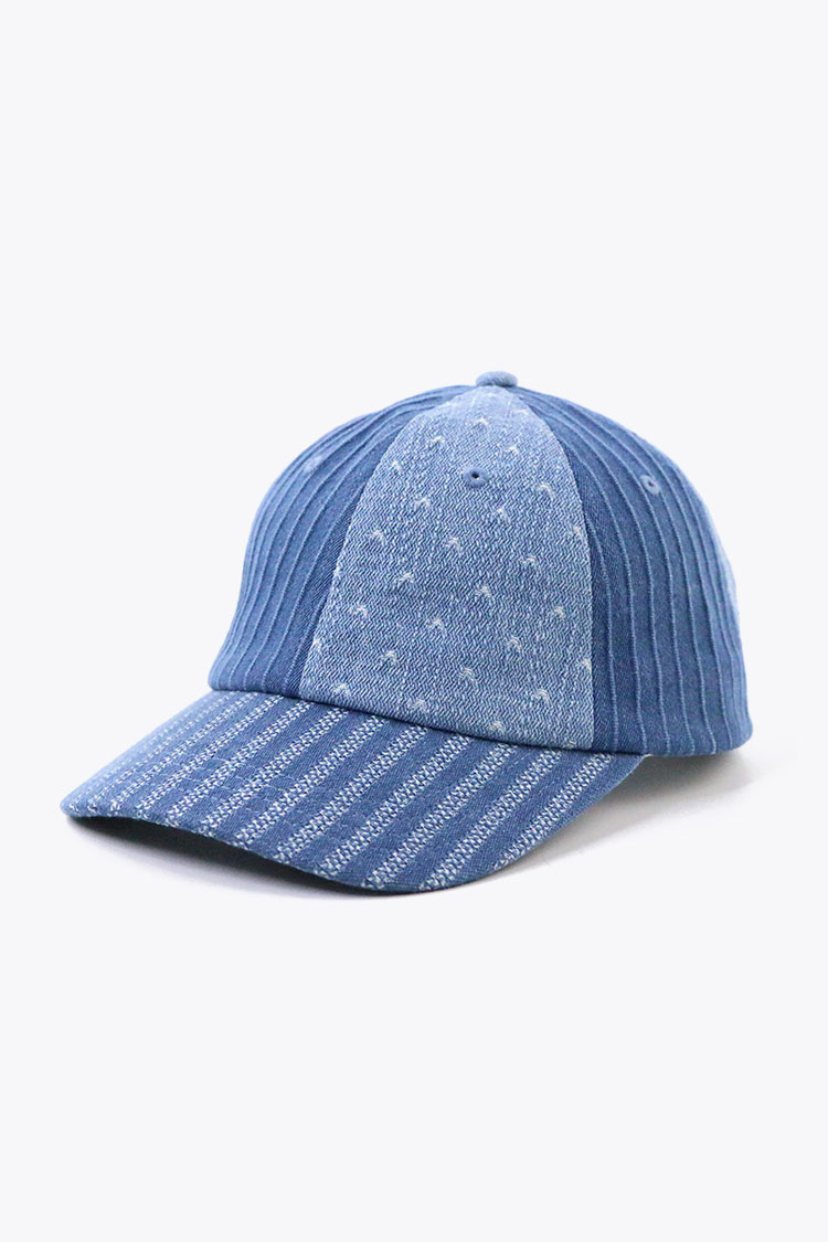 STYLE 26SS-W355H