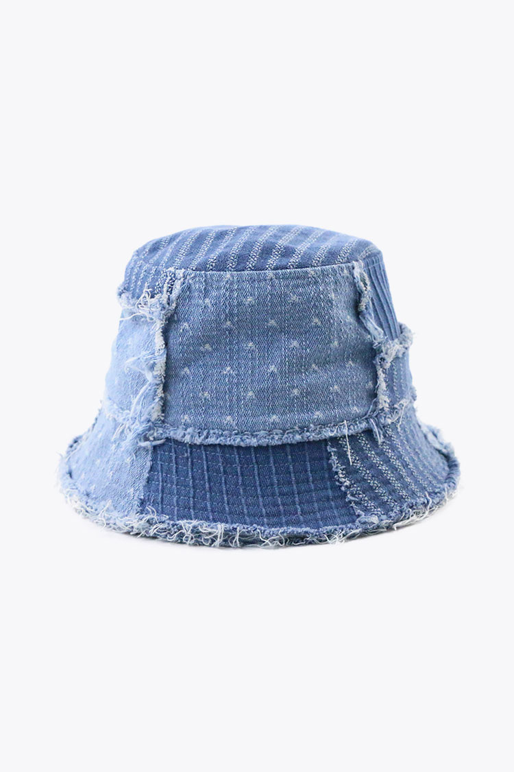 STYLE 26SS-W356H