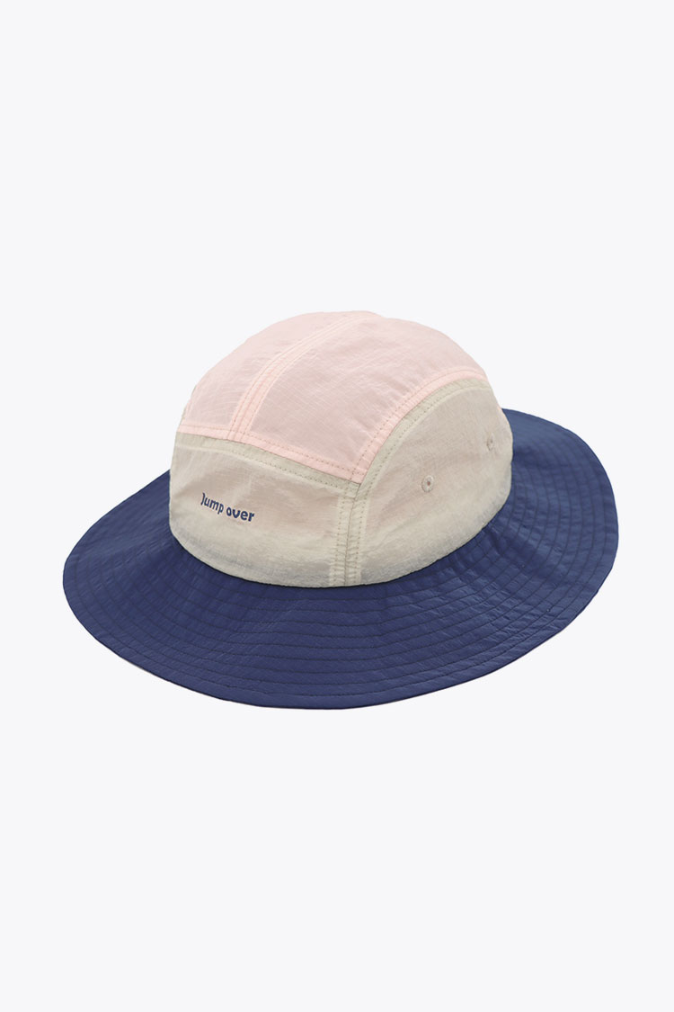 STYLE 26SS-W357H