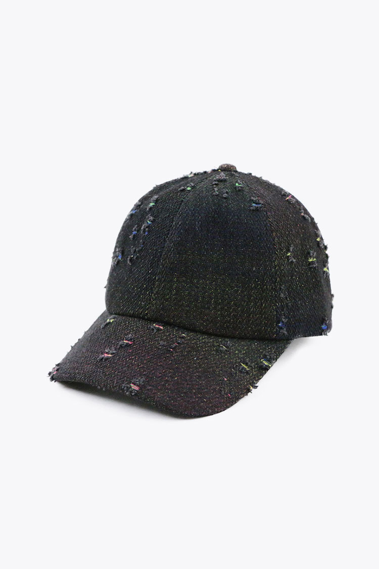 STYLE 26SS-W359H