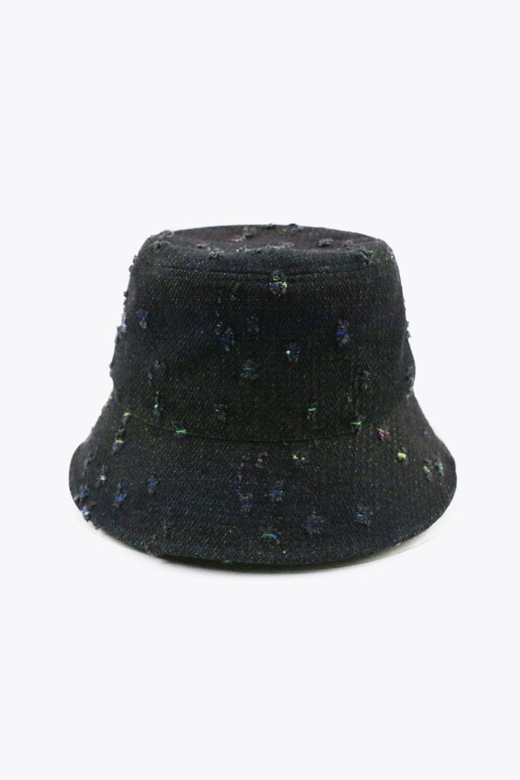 STYLE 26SS-W360H