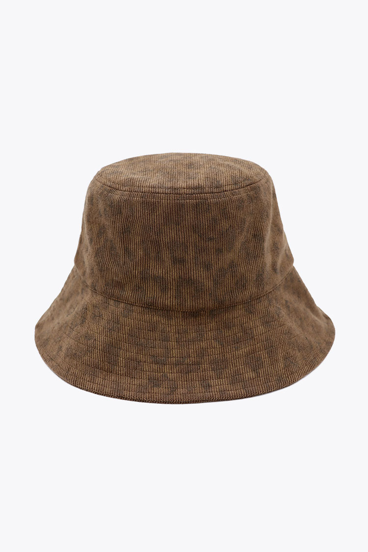 STYLE 26SS-W361H