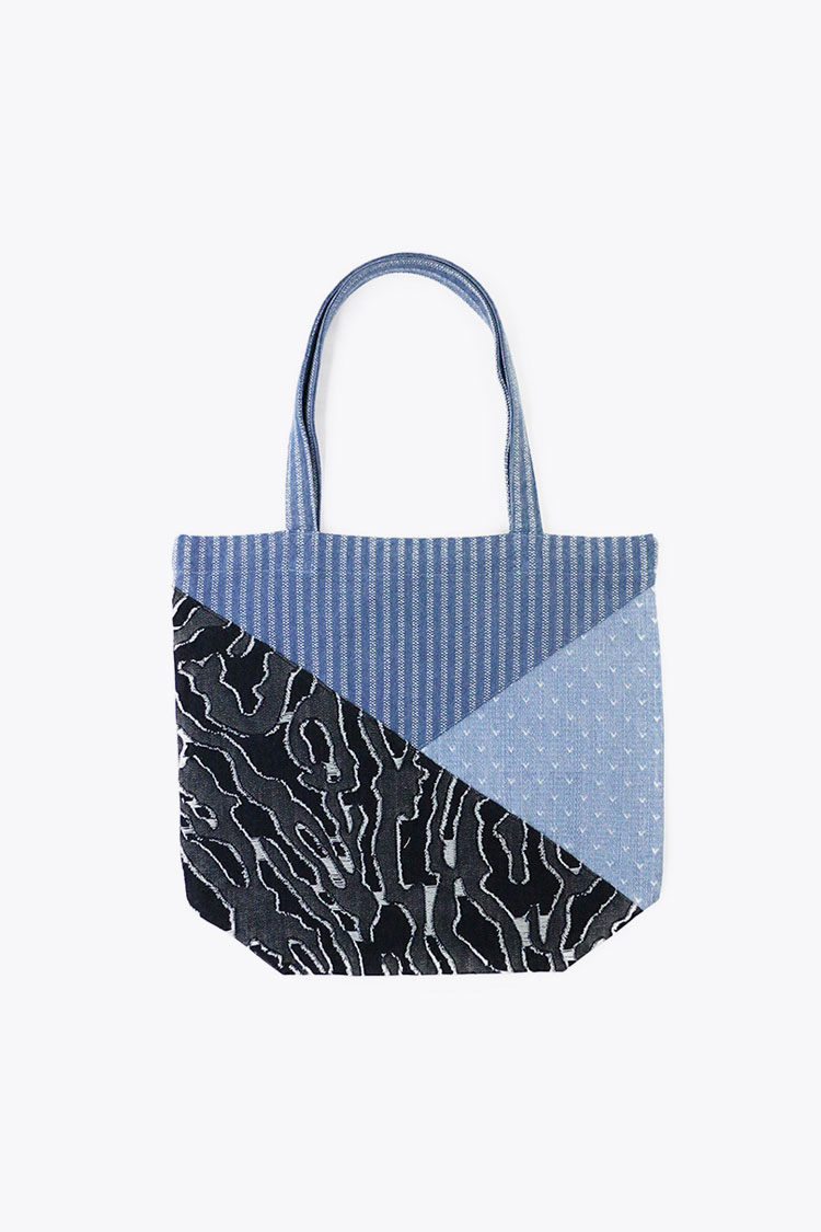STYLE 26SS-W363B