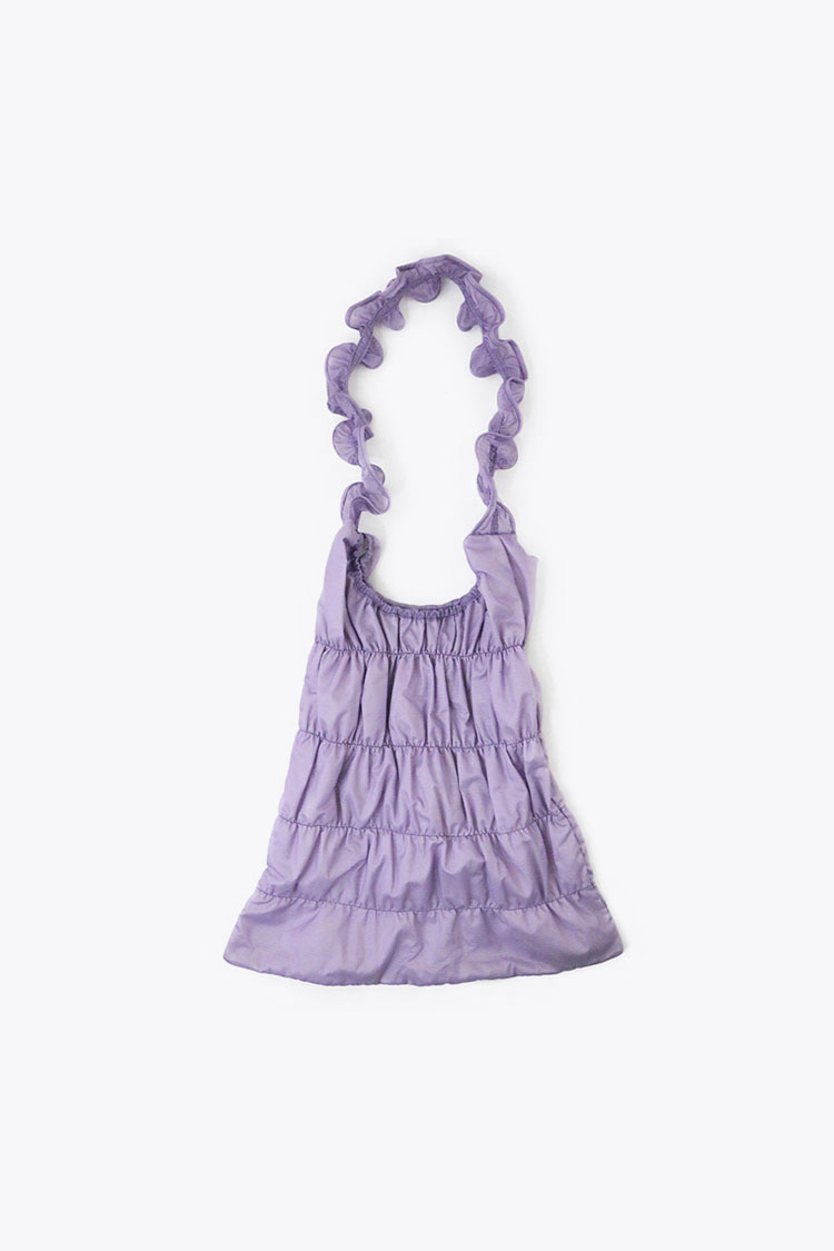 STYLE 26SS-W365B