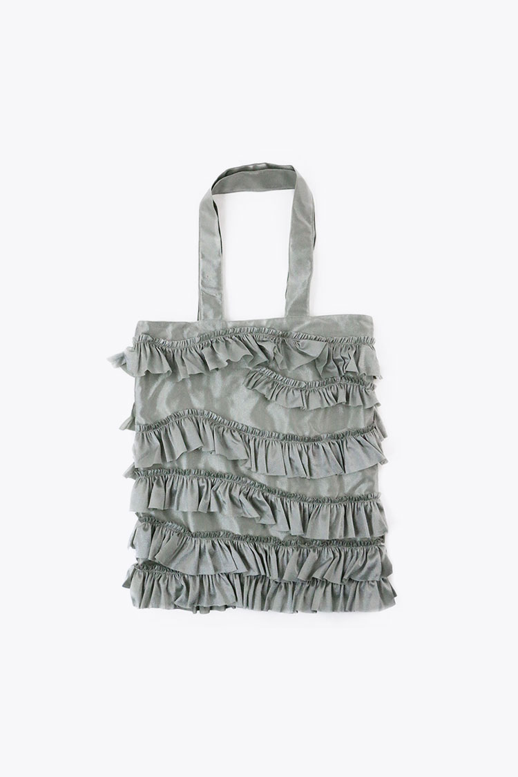 STYLE 26SS-W366B
