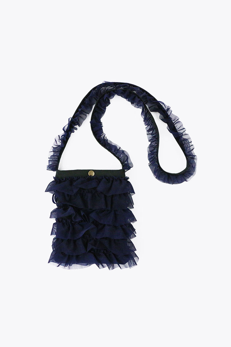 STYLE 26SS-W368B
