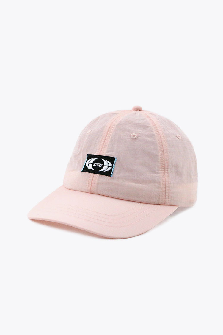 STYLE 26SS-W369H