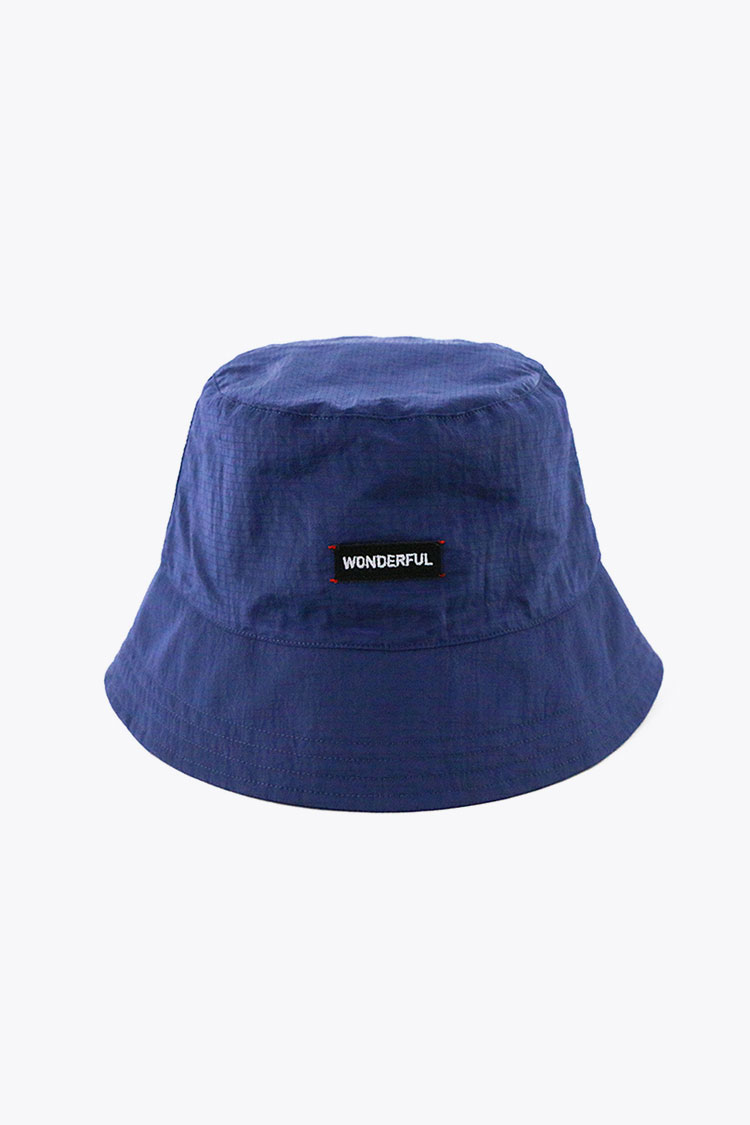 STYLE 26SS-W370H
