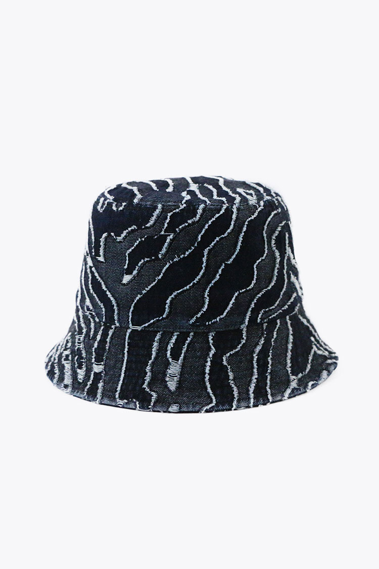 STYLE 26SS-W371H