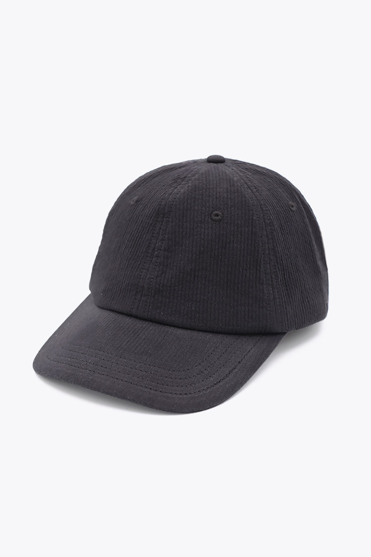 STYLE 26SS-W372H
