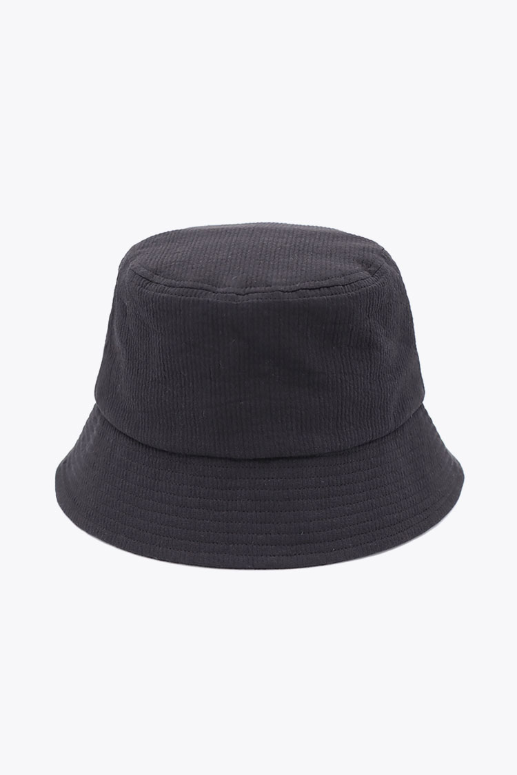 STYLE 26SS-W373H