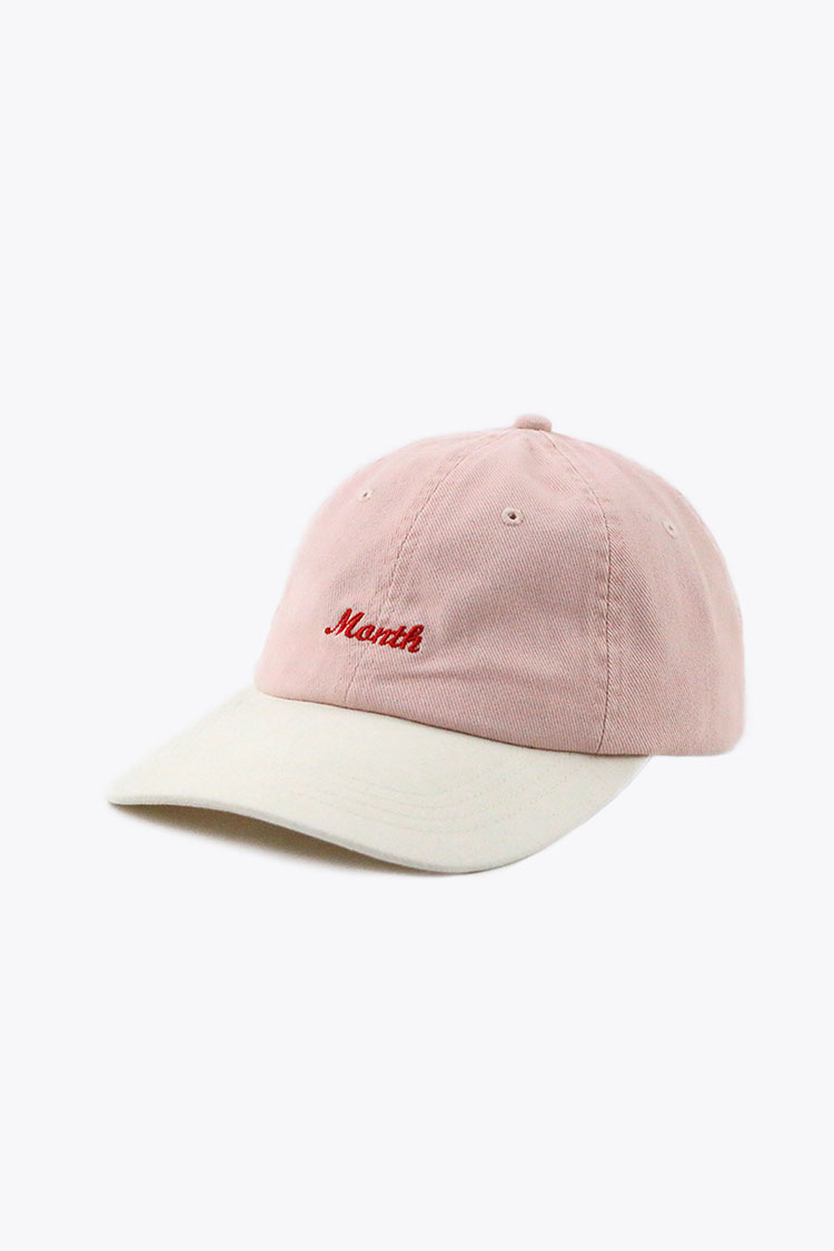 STYLE 26SS-W375H