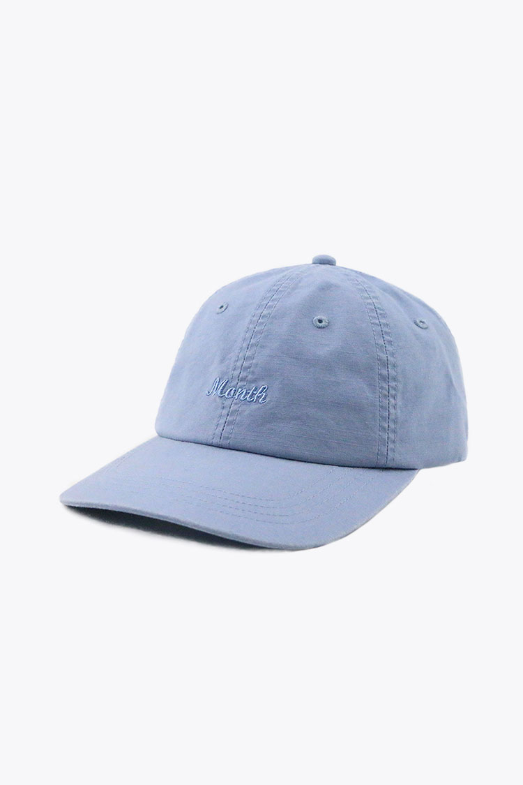 STYLE 26SS-W376H