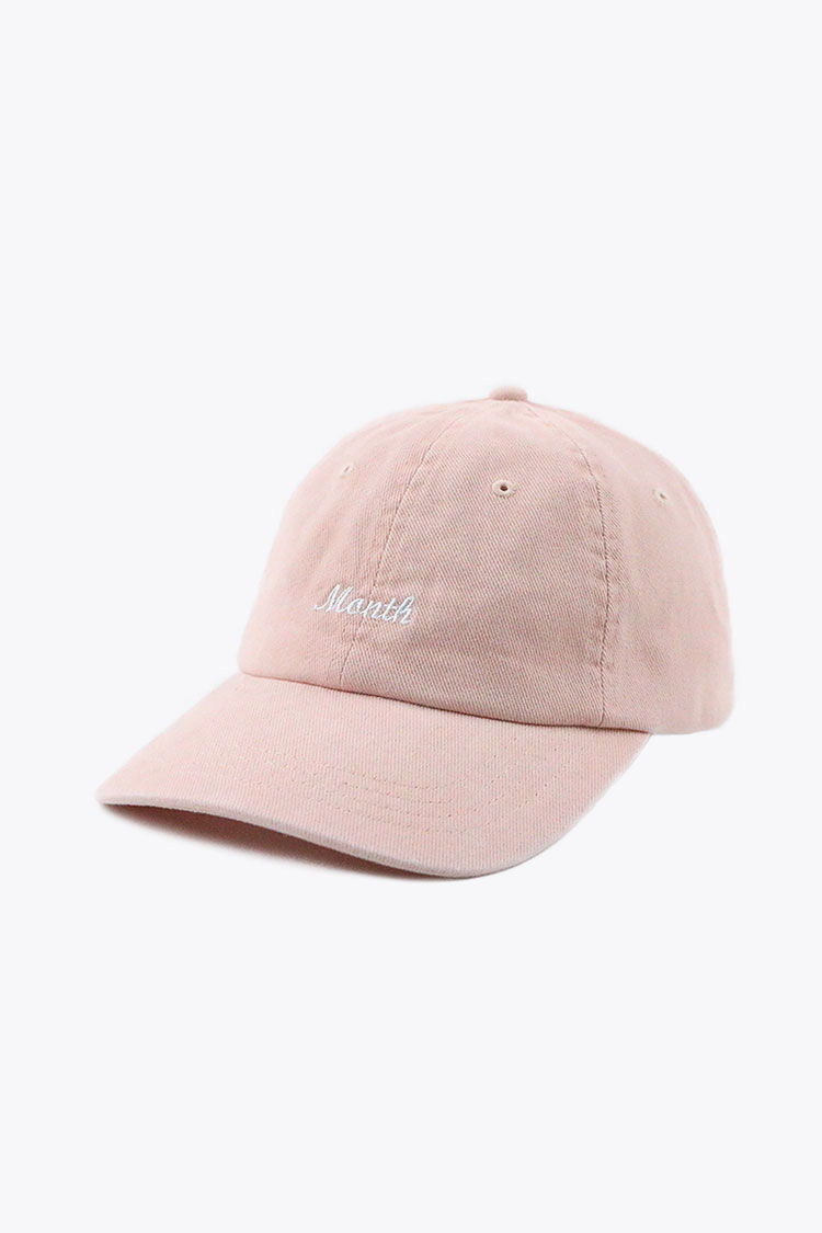 STYLE 26SS-W377H