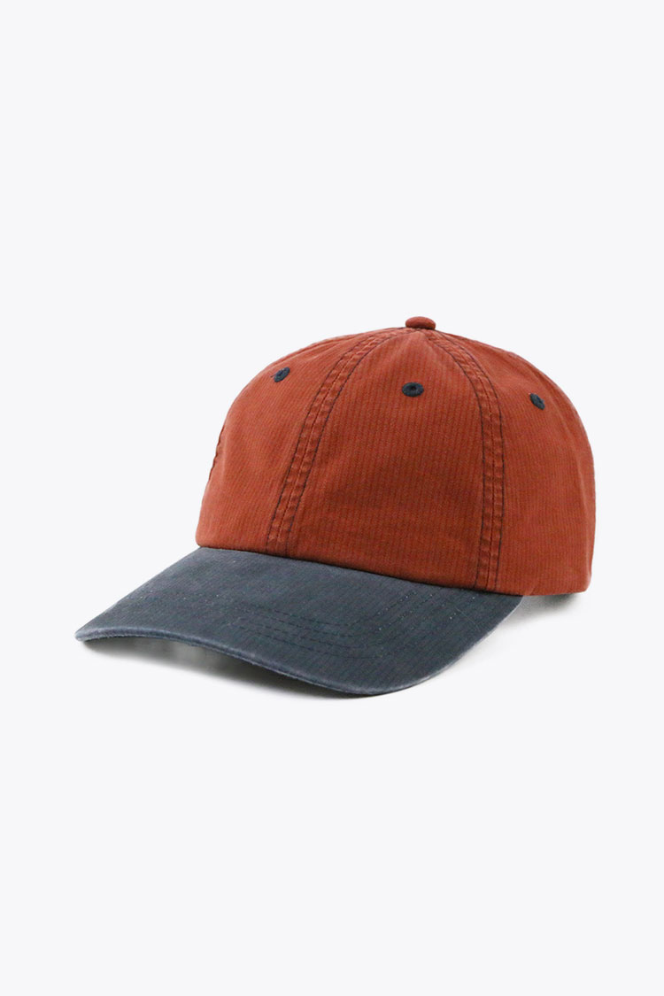 STYLE 26SS-W378H