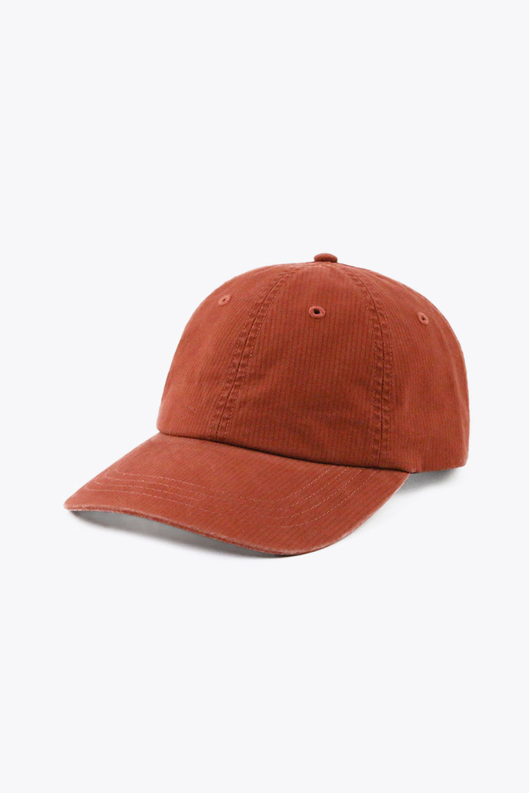 STYLE 26SS-W379H