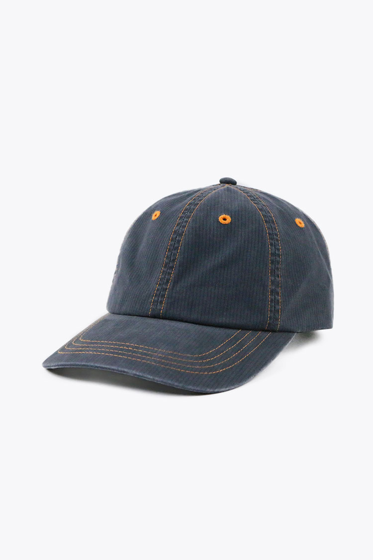 STYLE 26SS-W380H