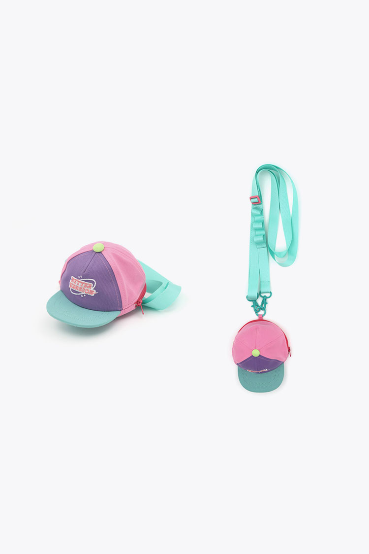 STYLE 26SS-W384