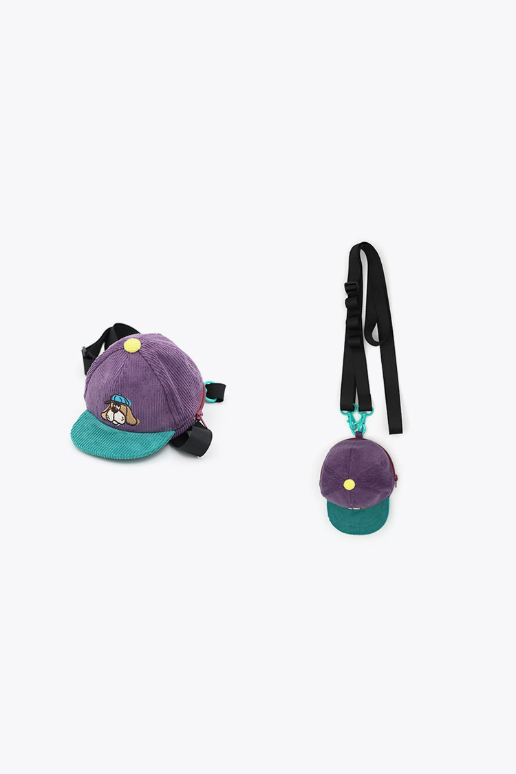 STYLE 26SS-W388