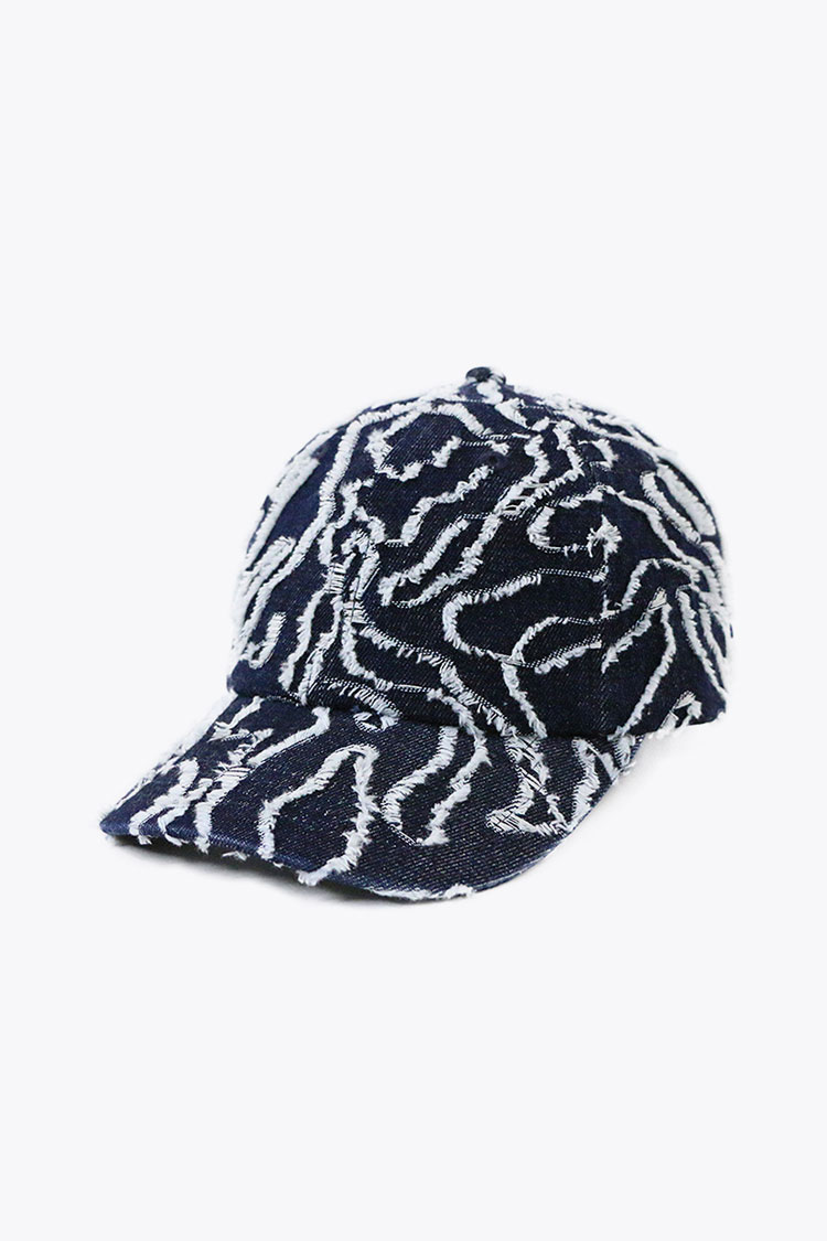 STYLE 26SS-W389H