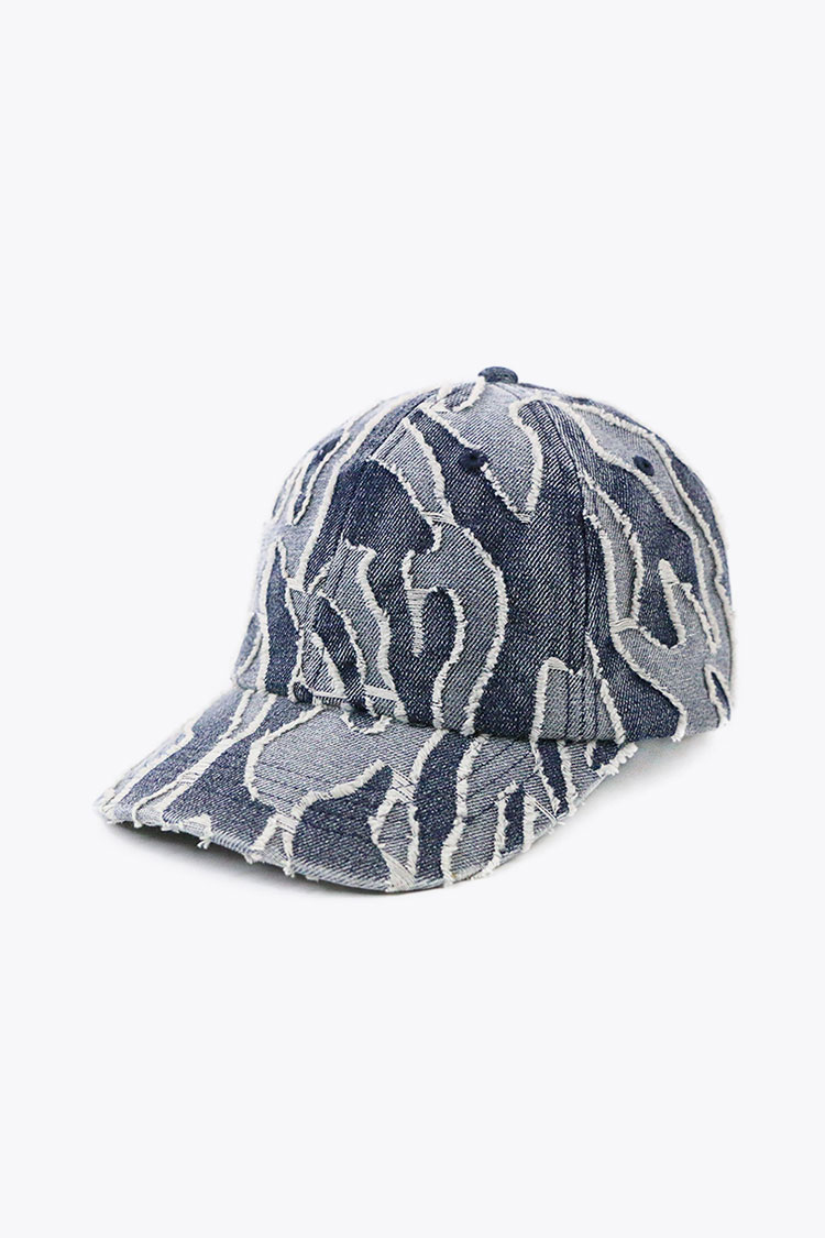 STYLE 26SS-W390H